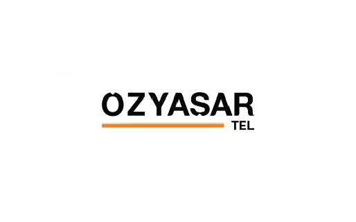 Çokyaşar Tel